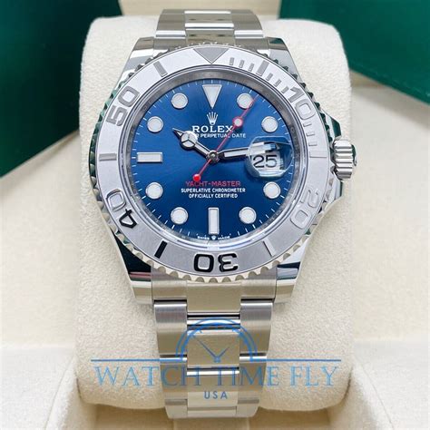 rolex yachtmaster 2 black face|rolex yacht master 40 126622.